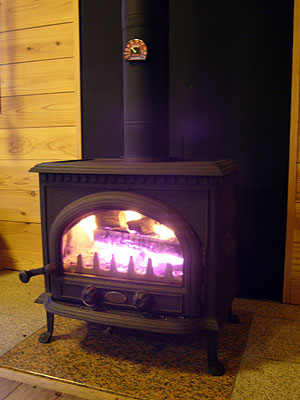 d0054855_20573261.jpg