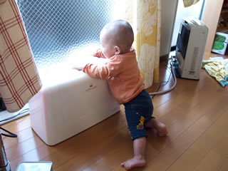 b0054956_23155035.jpg