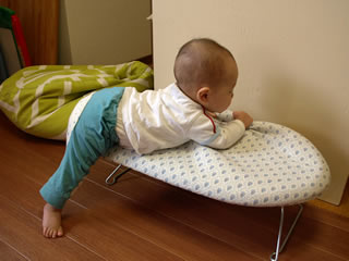 b0054956_2316679.jpg