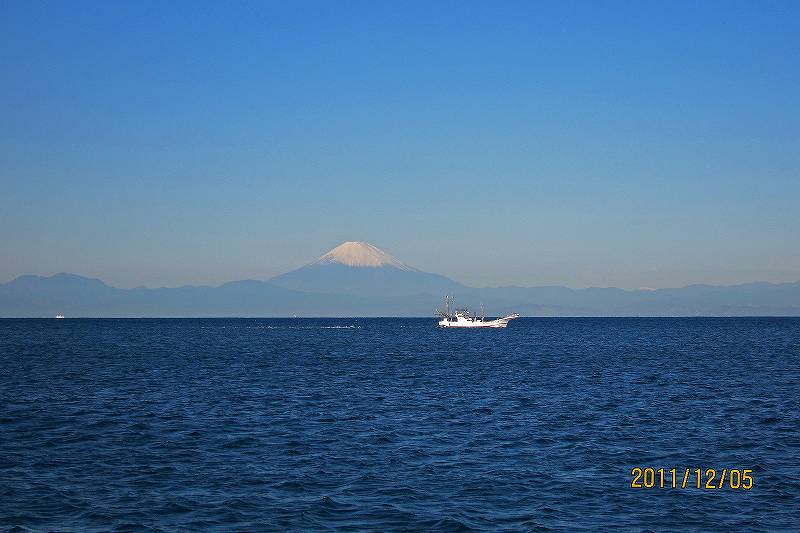 f0044056_941883.jpg