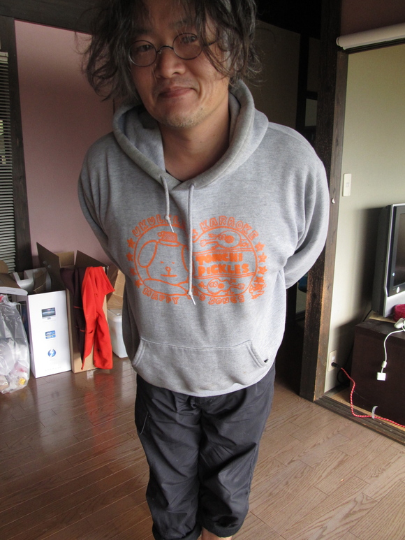 f0201157_14523743.jpg