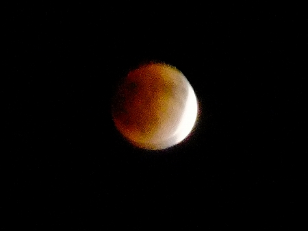 c0097558_16184093.jpg