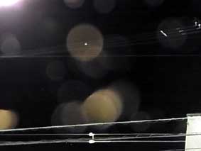 d0029958_19372295.jpg