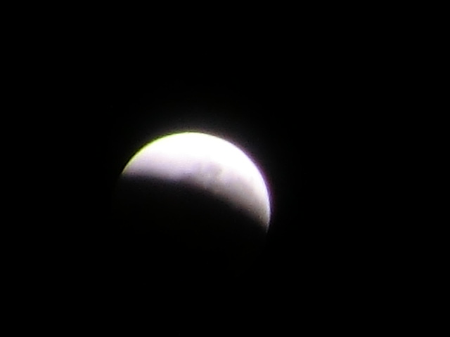 e0171460_9472159.jpg