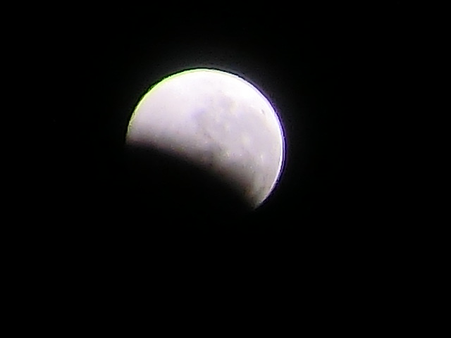 e0171460_9482668.jpg