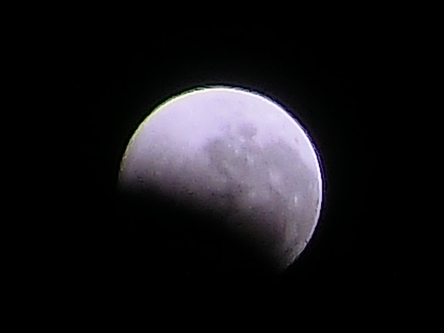 e0171460_9484698.jpg