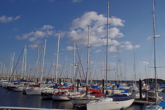 e0213360_2274787.jpg