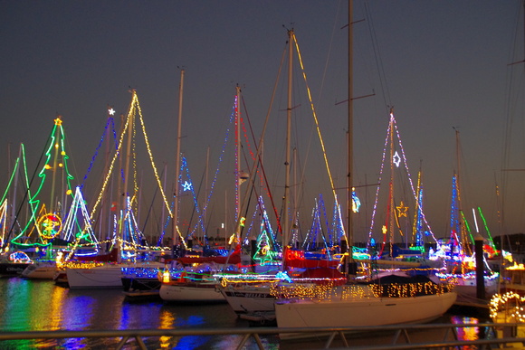 e0213360_2291743.jpg