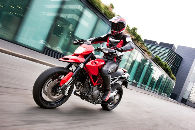 Ducati Hypermotard Valve Clearance Ducati Hypermotard Valve Clearance