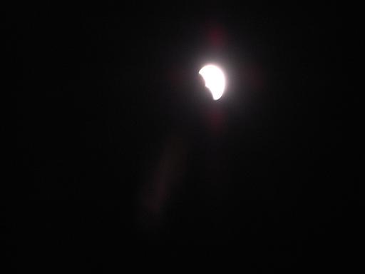f0110663_231582.jpg