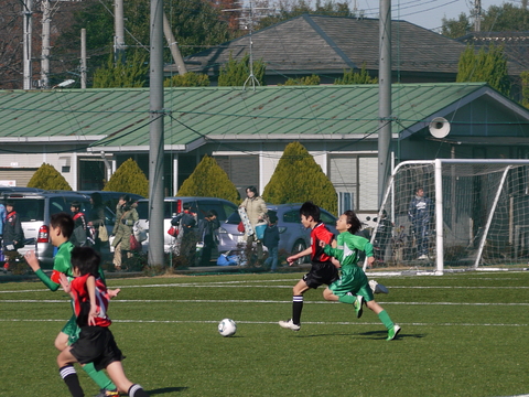 c0185364_1851624.jpg