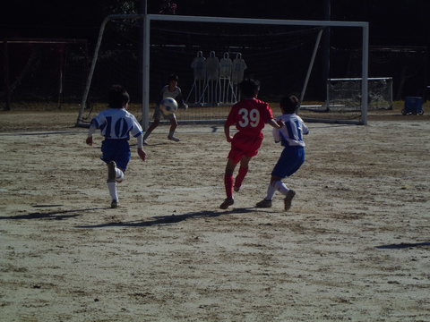 c0185364_22165261.jpg
