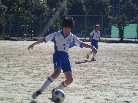 c0185364_2216546.jpg