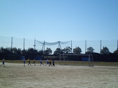 c0185364_22254556.jpg