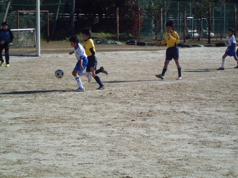 c0185364_22262762.jpg