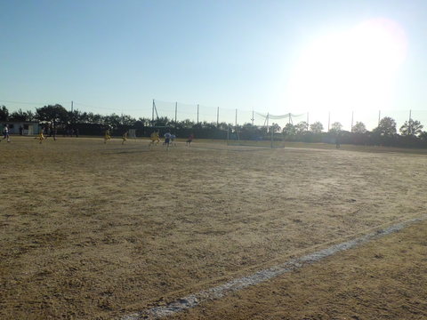 c0185364_23113979.jpg