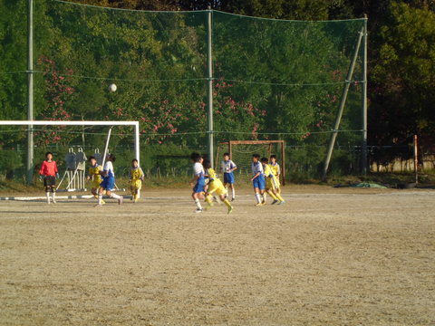 c0185364_23154265.jpg