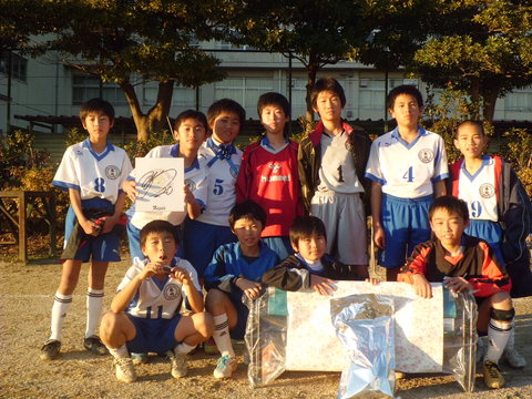 c0185364_23313263.jpg