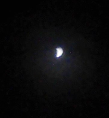 b0236665_21244236.jpg