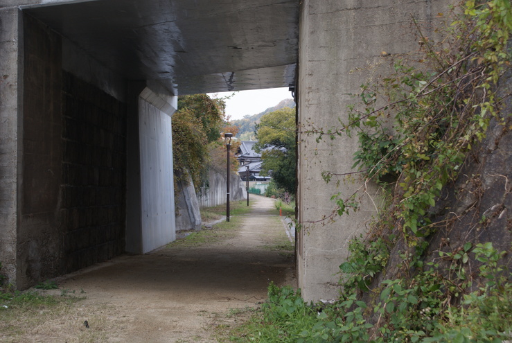 a0091666_22584487.jpg