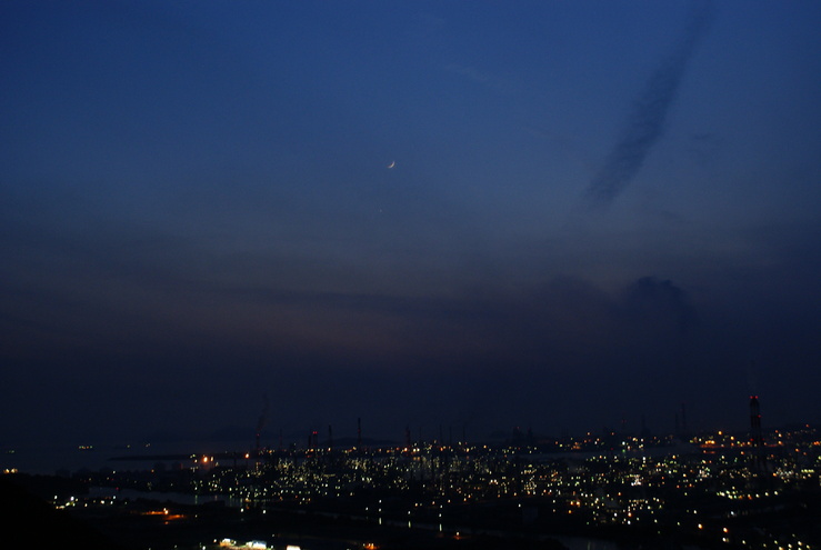 a0091666_23105924.jpg