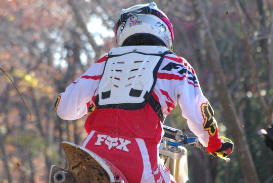 b0024266_22254483.jpg