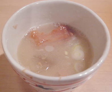 b0051666_12460100.jpg