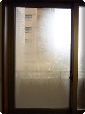 a0114467_7433221.jpg
