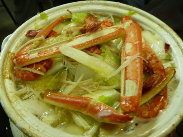 f0184668_1145542.jpg