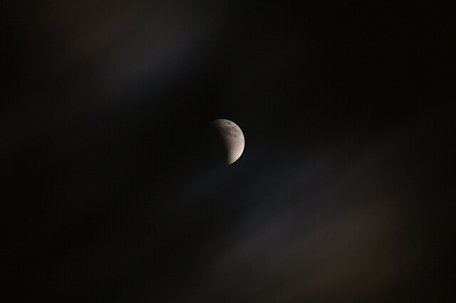 a0056769_23282785.jpg
