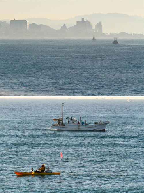 a0157069_1252860.jpg