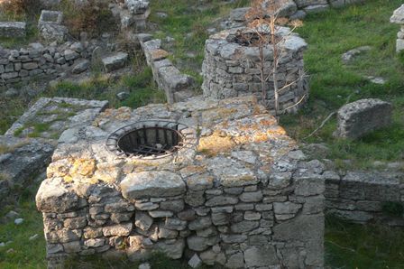 a0220570_14583827.jpg