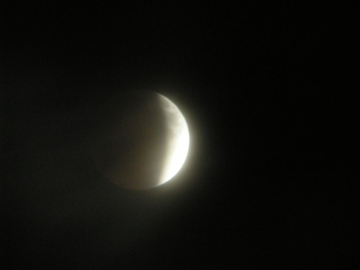 a0053771_13375436.jpg