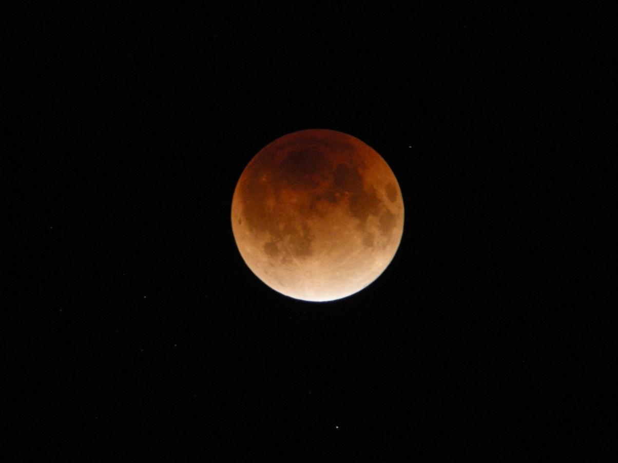 a0053771_13382642.jpg