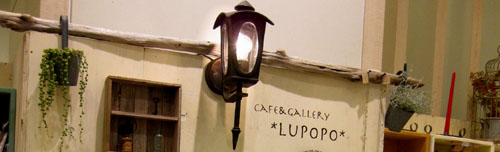 b0192672_14543764.jpg