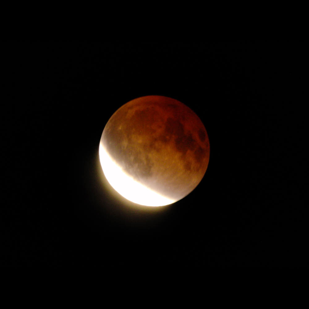 c0118173_22323893.jpg