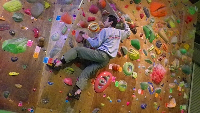 f0182173_9302189.jpg
