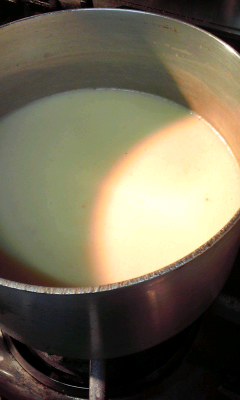 f0140174_23395678.jpg