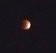 b0189977_82340100.jpg