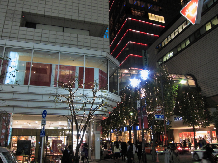 c0008378_9485694.jpg