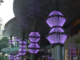 c0128278_1982155.jpg