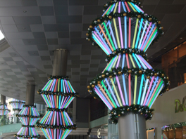 c0128278_1983959.jpg