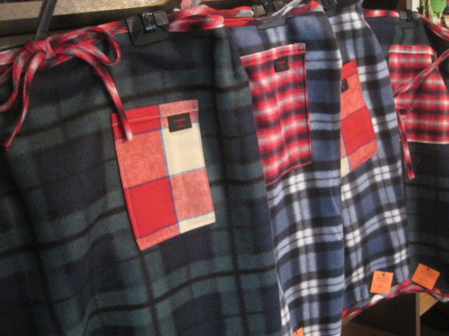 e0246179_22201333.jpg