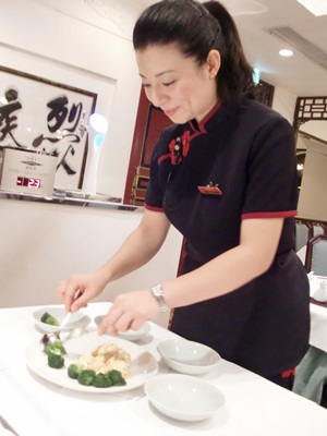a0229180_21353595.jpg