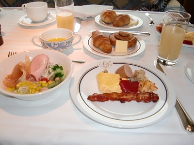 a0229180_22324827.jpg