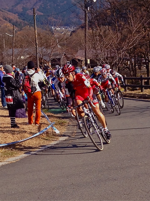 c0032580_2165350.jpg