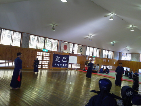 b0124481_16494435.jpg