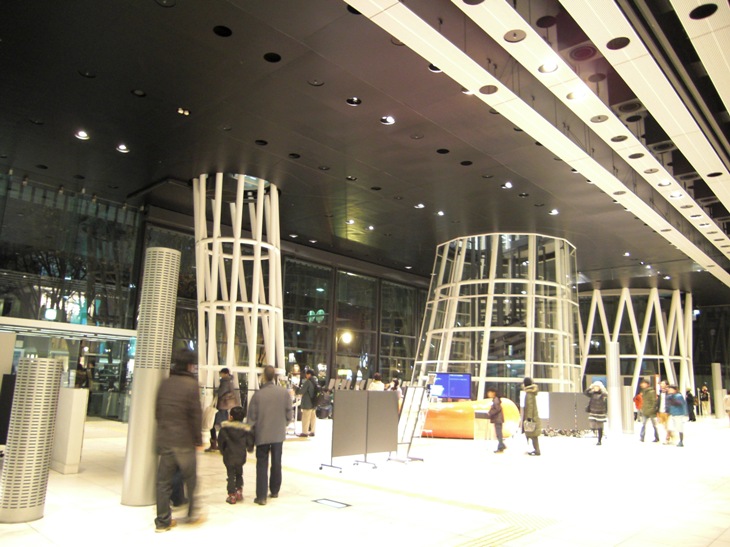 e0027681_0124073.jpg