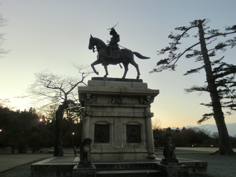 e0027681_092885.jpg
