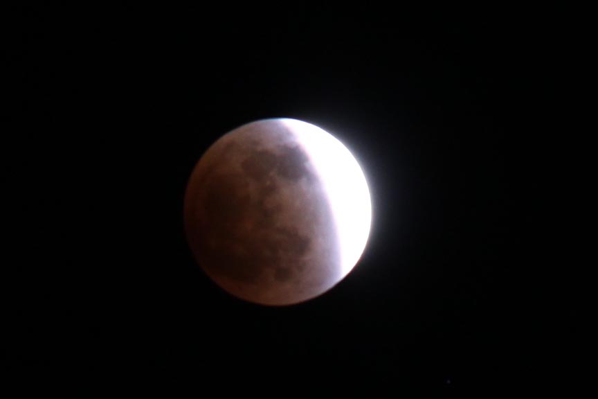 e0214681_1852743.jpg